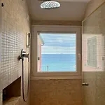 La Perla Di Boccadasse Genova