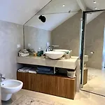 La Perla Di Boccadasse