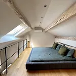 Feriehus La Perla Di Boccadasse Genova