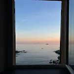 La Perla Di Boccadasse Feriehus