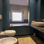 La Perla Di Boccadasse 度假居 *